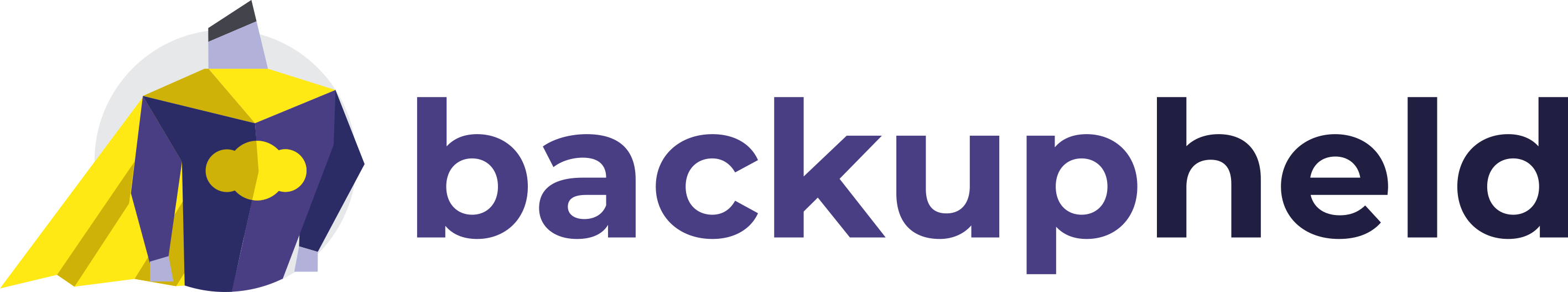 backupheld GmbH