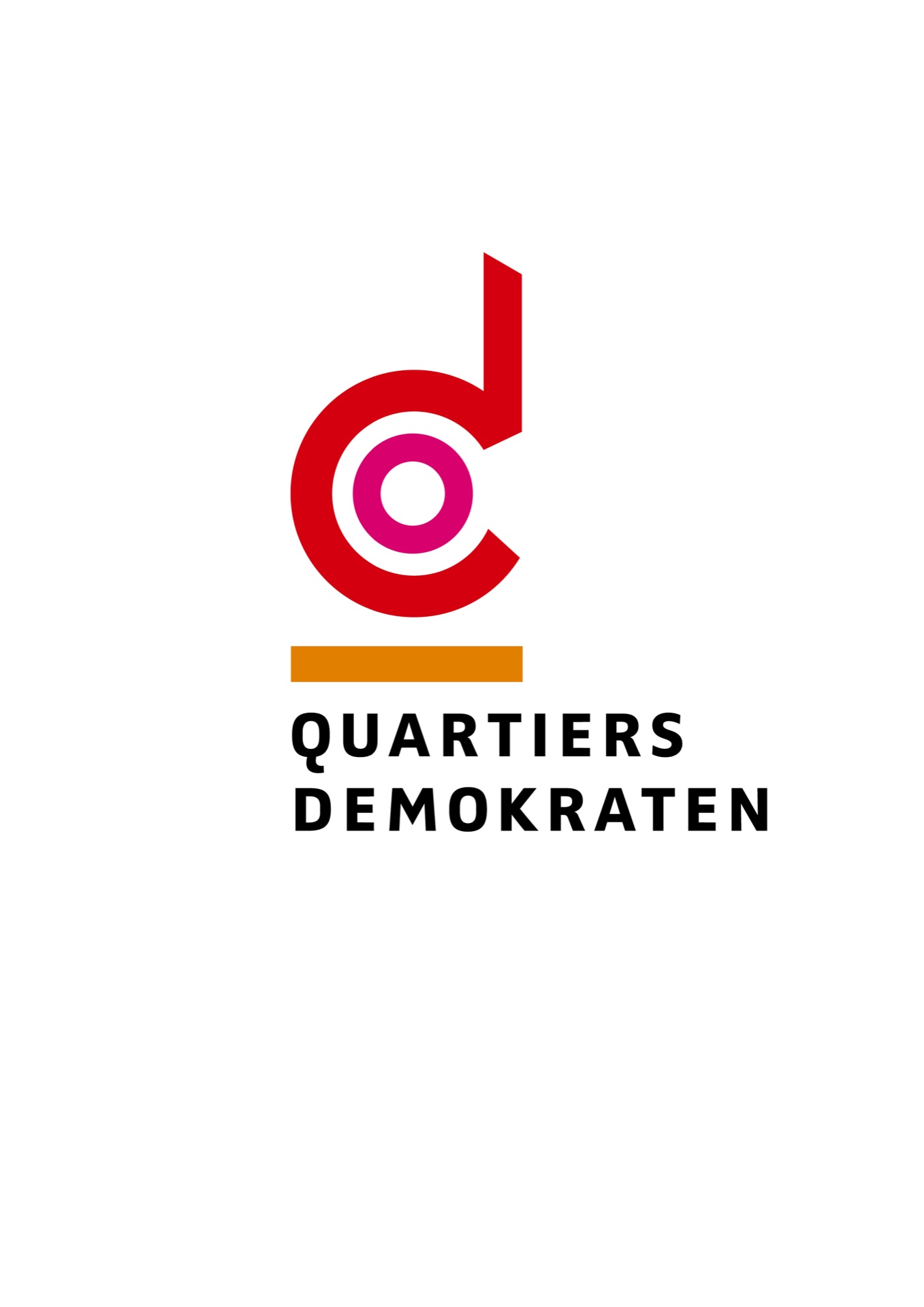 Quartiersdemokraten