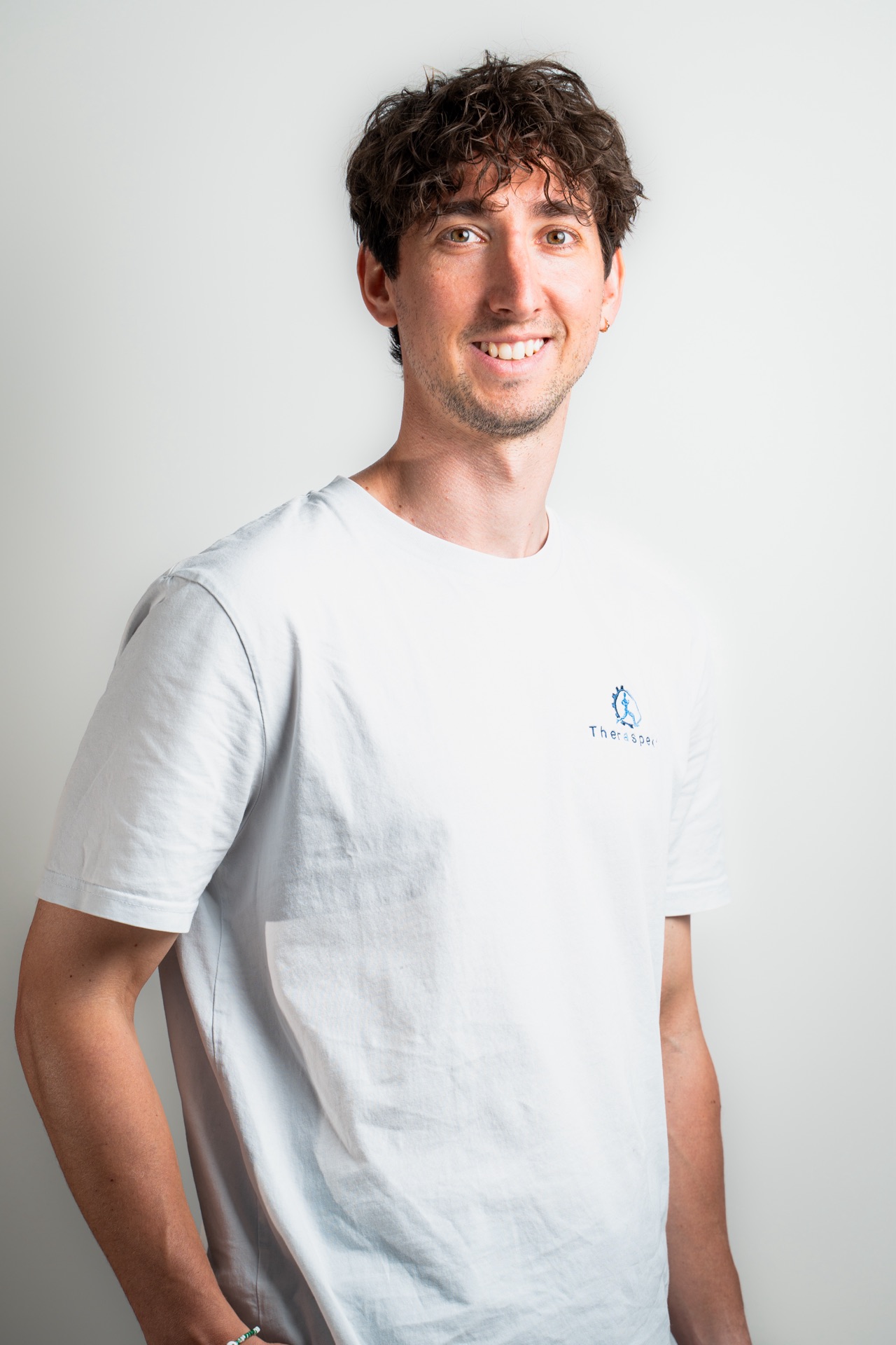 Theraspekt Team