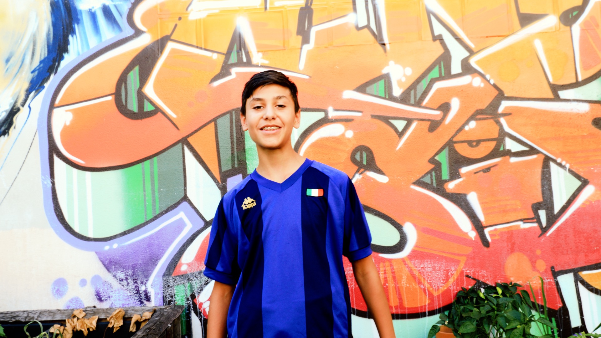 Almedin